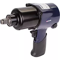 Пневматический ударный гайковерт MARSHALL 780 н.м, 1/2 MR3002