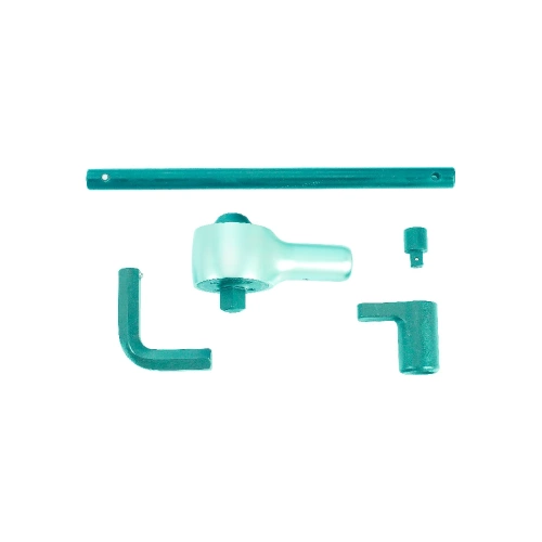 Усилитель крутящего момента FORCE 65113L