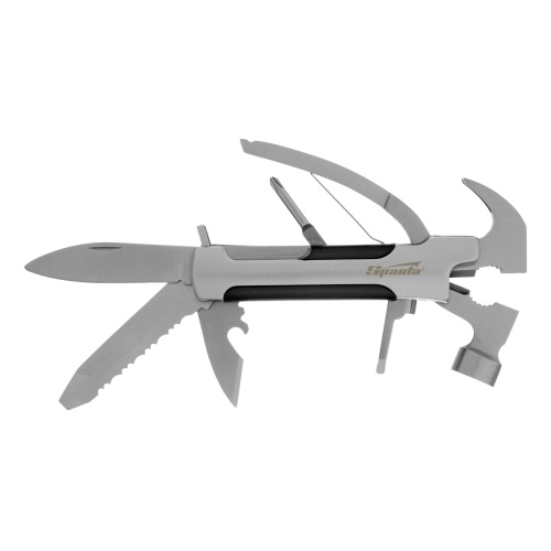 Трансформер, 12 функций Sparta фото 2