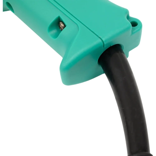 Гайковерт сетевой DCA APB16 фото 7 Гайковерт сетевой DCA APB16 фото 7