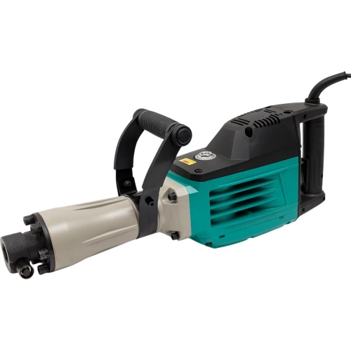 Отбойный молоток DCA AZG05-15 Отбойный молоток DCA AZG05-15