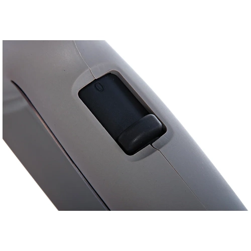 Электрический фен Интерскол ФЭ-2000Э 192.0.1.00 фото 5 Электрический фен Интерскол ФЭ-2000Э 192.0.1.00 фото 5