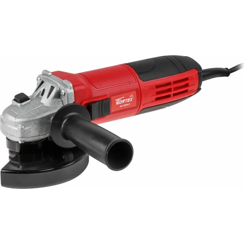 Угловая шлифмашина WORTEX 0329083 фото 9 Угловая шлифмашина WORTEX 0329083 фото 9