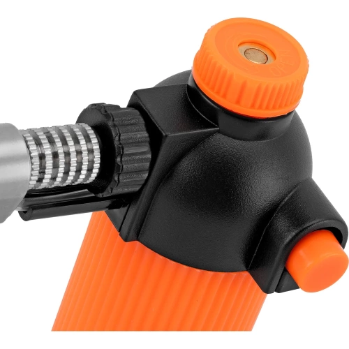 Газовая горелка МТ-4 SPARTA 914255 фото 8