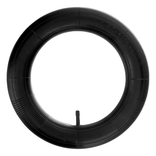 Камера для пневматического колеса 3.25/8 D 360 мм Palisad фото 2