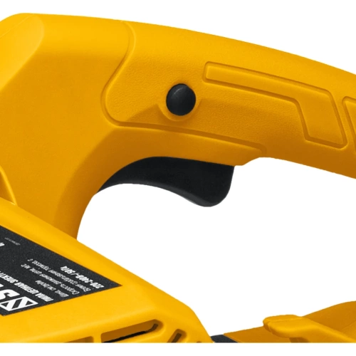 Цепная электрическая пила STEHER 2000 Вт ES-2040 фото 11 Цепная электрическая пила STEHER 2000 Вт ES-2040 фото 11