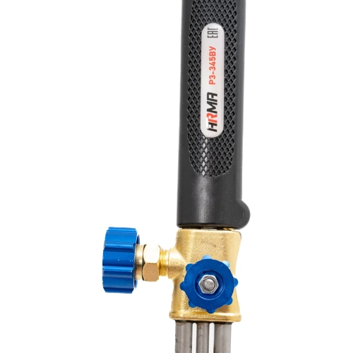 Универсальный резак ARMA Р3-345ВУ, длина 900 010-490 фото 3