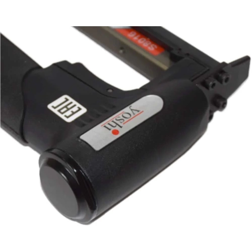 Степлер Yoshi S8016 МБ000024925 фото 6 Степлер Yoshi S8016 МБ000024925 фото 6