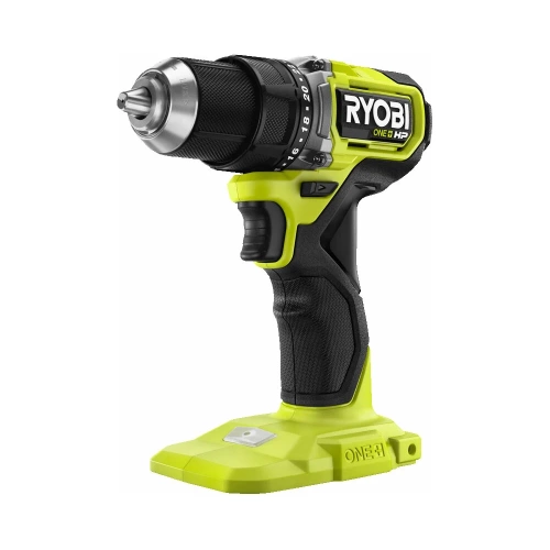 Бесщеточная дрель-шуруповерт Ryobi ONE+ HP RDD18C-220S 5133004980 фото 6