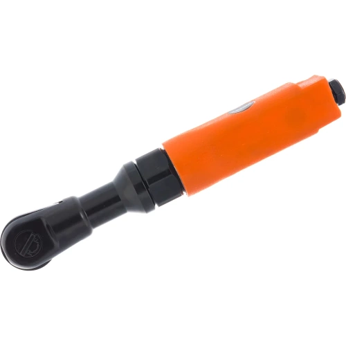 Пневмотрещотка (68 Нм; 1/2") Gigant PR68 фото 9