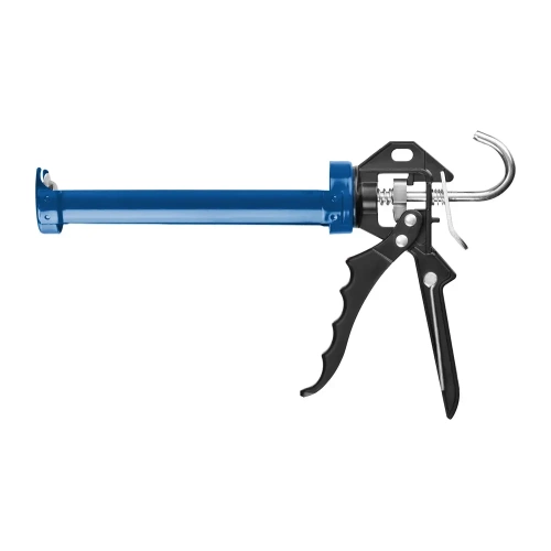 Пистолет для герметиков Bostik 20020050 Пистолет для герметиков Bostik 20020050