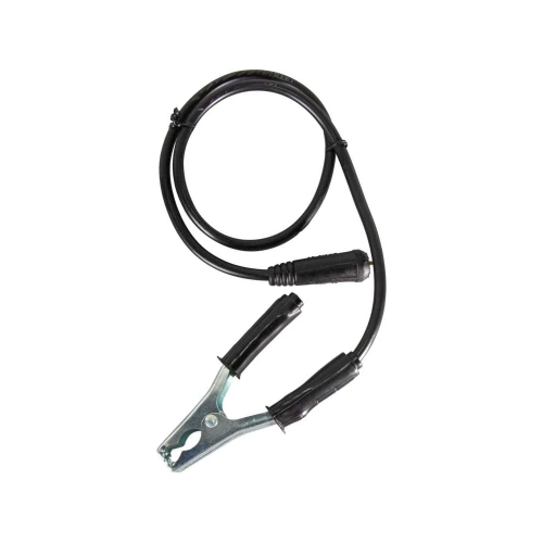 Сварочный полуавтомат Ресанта САИПА-160 65/134 фото 10 Сварочный полуавтомат Ресанта САИПА-160 65/134 фото 10