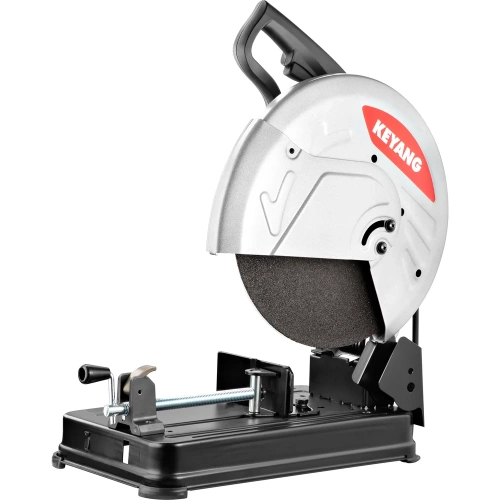 Монтажная пила KEYANG HC355-220