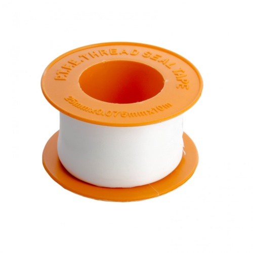 Лента изоляционная Sparta 888547 25 мм