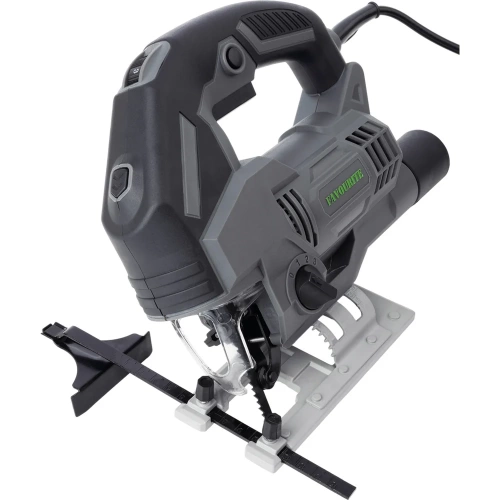 Лобзик FAVOURITE JS 985 PROF 985 Вт 555100950 фото 3