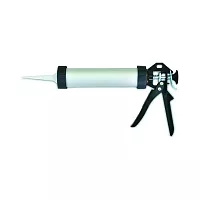 Закрытый пистолет для герметика РемоКолор 23-2-001