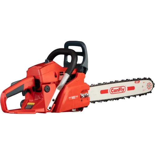Бензопила 416 CanFly 720356 фото 6 Бензопила 416 CanFly 720356 фото 6