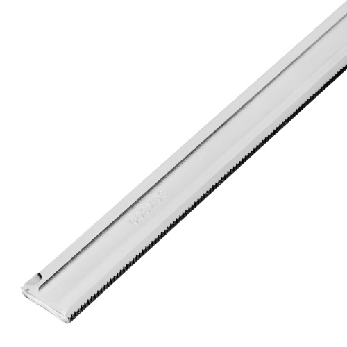 Струбцина F-образная, 300 х 80 х 380 мм Matrix фото 3