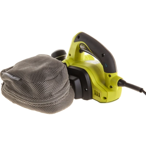 Электрический рубанок Ryobi EPN7582NHG 5133000352 фото 8 Электрический рубанок Ryobi EPN7582NHG 5133000352 фото 8