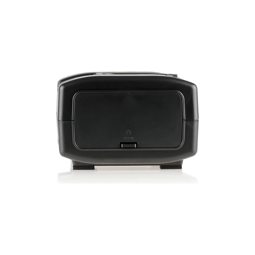 Компрессор Alca Automatik 7 in 1 с фонарем, 12 В, 12 А, 9 л/мин, 125 Вт 213000 фото 7 Компрессор Alca Automatik 7 in 1 с фонарем, 12 В, 12 А, 9 л/мин, 125 Вт 213000 фото 7