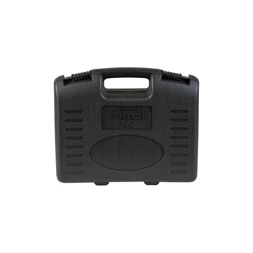 Прямая шлифмашина Elitech МПШ 015Э (E2213.034.01) ДМ 204031 фото 7