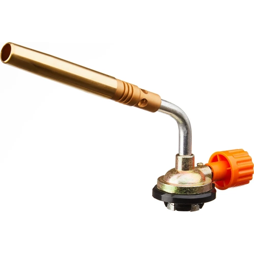 Газовая горелка TOURIST BABA TT-100 фото 3