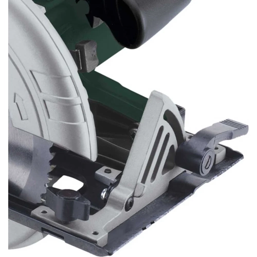 Профессиональная пила циркулярная KLDAT18501 1350 w 190 mm KLPRO 14024 фото 6 Профессиональная пила циркулярная KLDAT18501 1350 w 190 mm KLPRO 14024 фото 6