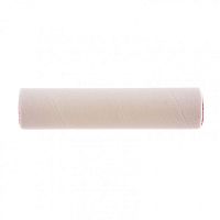 Валик сменный Matrix 80783 Велюр 250 мм шерсть