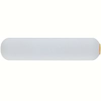 Ролик из пенополиэстера Master Color 30-1024 под ручку 6 мм 150 мм