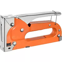 Степлер для скоб тип 53 4-8мм Tulips tools IP11-903