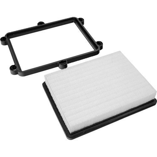 Пылесос NIREX NVC 30L AF NVC30LAF фото 10 Пылесос NIREX NVC 30L AF NVC30LAF фото 10