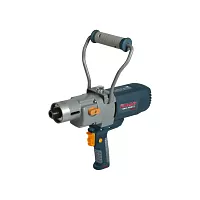 Смеситель Rebir ЕМ 1-950 E-2 07.001.00044