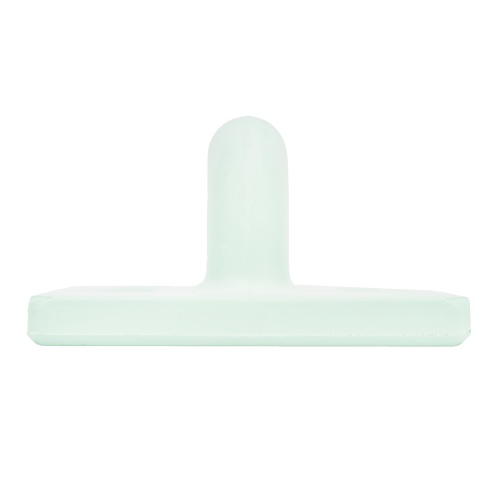 Терка полиуретановая, 140 х 280 мм, облегченная Сибртех фото 3 Терка полиуретановая, 140 х 280 мм, облегченная Сибртех фото 3