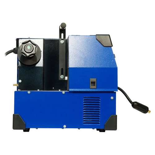 Сварочный инверторный полуавтомат Aurora PRO SPEEDWAY 200 IGBT 10039 фото 8 Сварочный инверторный полуавтомат Aurora PRO SPEEDWAY 200 IGBT 10039 фото 8