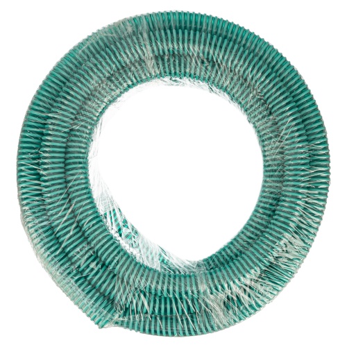 Шланг спиральный, армированный, напорно-всасывающий, D 25 мм, 10 атм, 15 м Сибртех фото 4