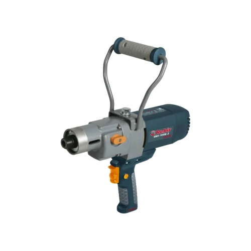 Смеситель Rebir ЕМ 1-950 E-2 07.001.00044