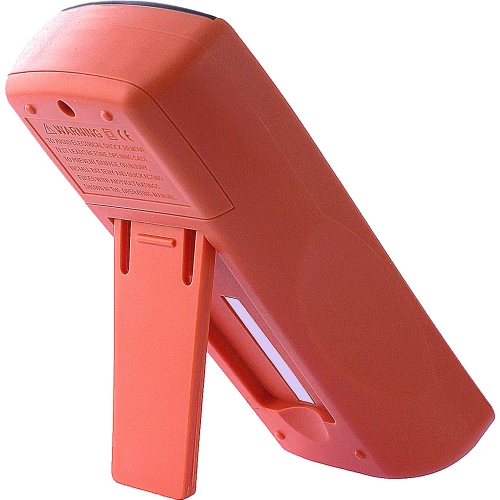 Мультиметр МЕГЕОН 12730 к0000010938 фото 5