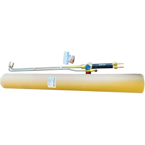 Резак пропановый YILDIZ L-700 мм GAZ (Турция) 4571-700-RU фото 3