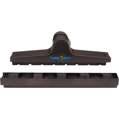 Пылесос строительный моющий Turbosky MC-1400/  20 975 фото 10