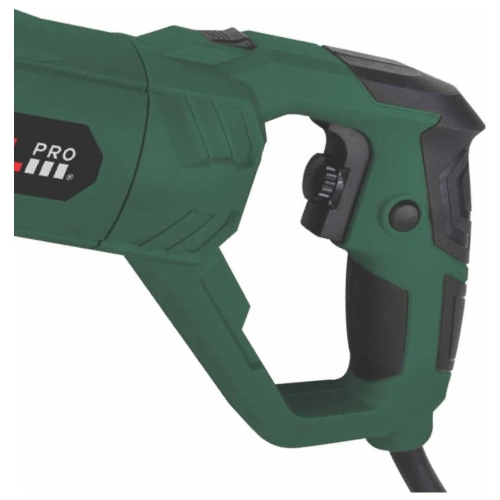 Сабельная пила KLPRO 850 Вт 12055 KLTK0850 фото 6