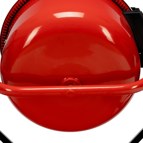 Бетоносмеситель СМ-220К, 220 л, мощность 850 Вт МТХ фото 10