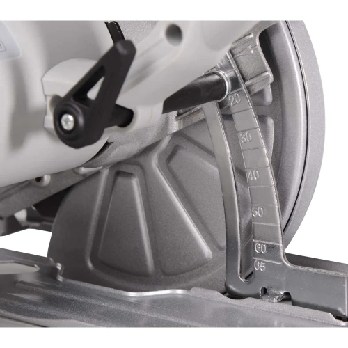 Дисковая пила Ресанта ДП-190/1800 75/11/2 фото 9 Дисковая пила Ресанта ДП-190/1800 75/11/2 фото 9