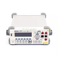 Мультиметр прецизионный цифровой Rigol DM3068