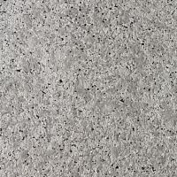 Штукатурка шелковая декоративная Silk Plaster Сауф 941