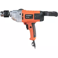 Электрическая дрель-миксер PATRIOT DM 088 120301088