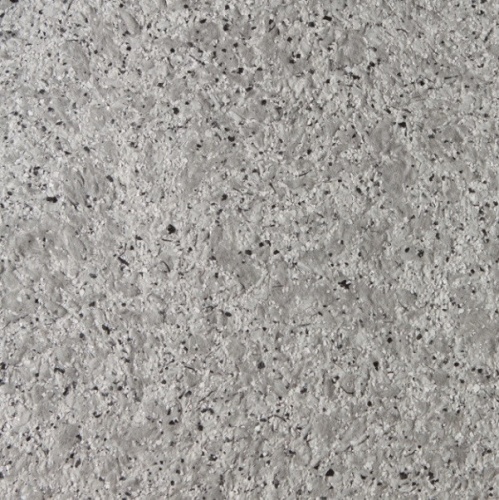 Штукатурка шелковая декоративная Silk Plaster Сауф 941 Штукатурка шелковая декоративная Silk Plaster Сауф 941