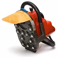 Кантофрезер TECH-NICK КАНТ-1 007412001