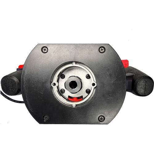 Фрезер SPARKY X 60E 13000151906 фото 8 Фрезер SPARKY X 60E 13000151906 фото 8