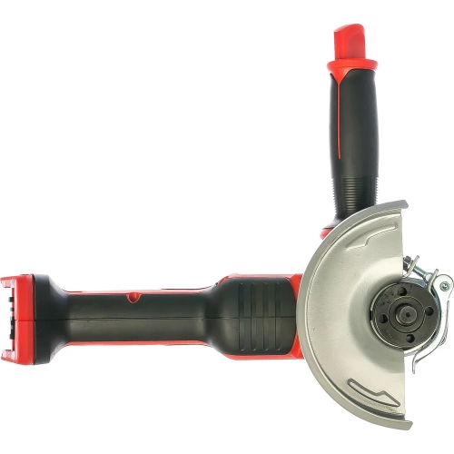 Аккумуляторная угловая шлифмашина Einhell PXC AXXIO фото 10 Аккумуляторная угловая шлифмашина Einhell PXC AXXIO фото 10