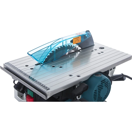 Комбинированная торцовочная пила Makita LH 1040 F фото 9 Комбинированная торцовочная пила Makita LH 1040 F фото 9